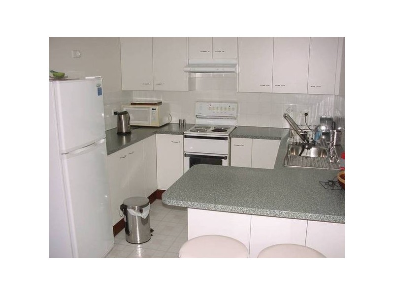 East Maitland NSW 2323