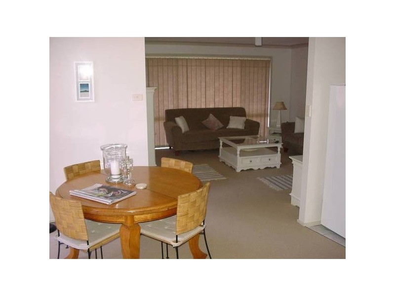 East Maitland NSW 2323