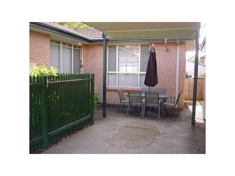 East Maitland NSW 2323