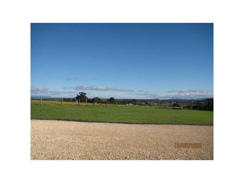 Raworth NSW 2321
