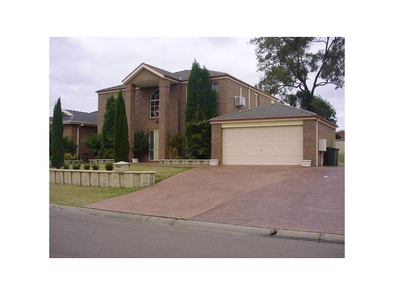 Ashtonfield NSW 2323