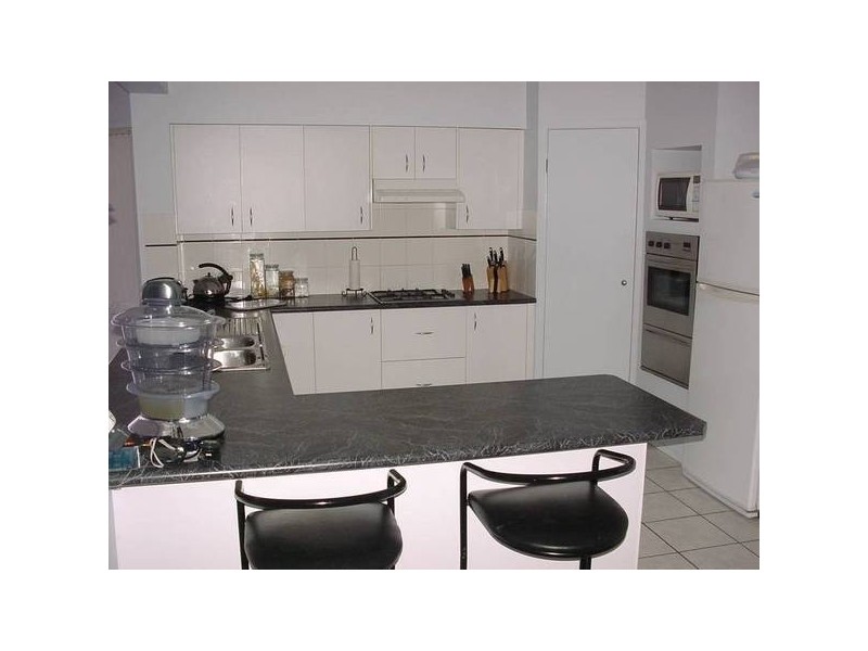 Ashtonfield NSW 2323