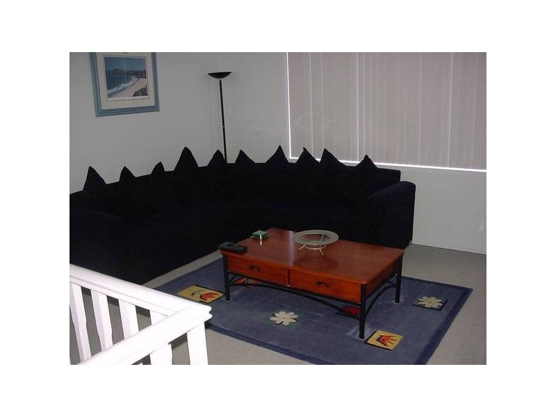 Ashtonfield NSW 2323