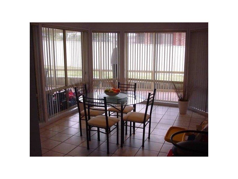 Ashtonfield NSW 2323