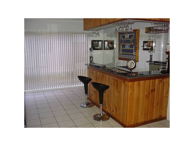 Ashtonfield NSW 2323