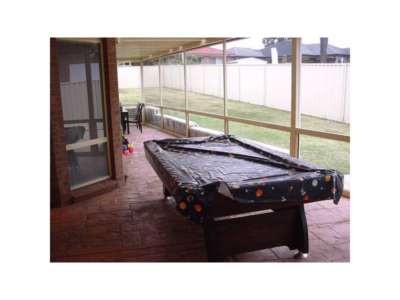 Ashtonfield NSW 2323