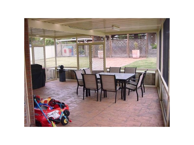 Ashtonfield NSW 2323