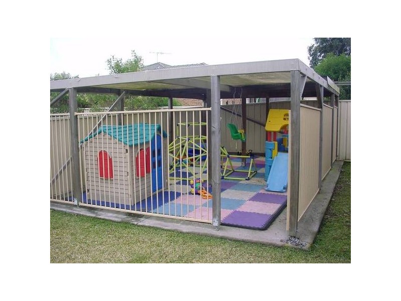 Ashtonfield NSW 2323