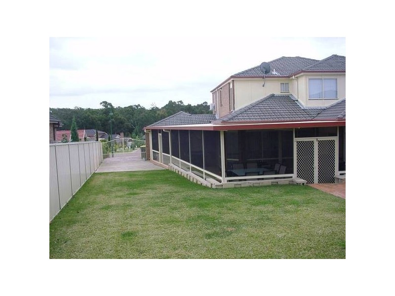 Ashtonfield NSW 2323