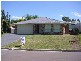 Rutherford NSW 2320