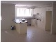 Rutherford NSW 2320