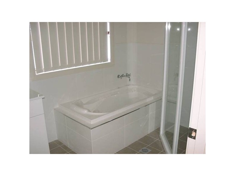 Rutherford NSW 2320