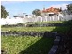Rutherford NSW 2320