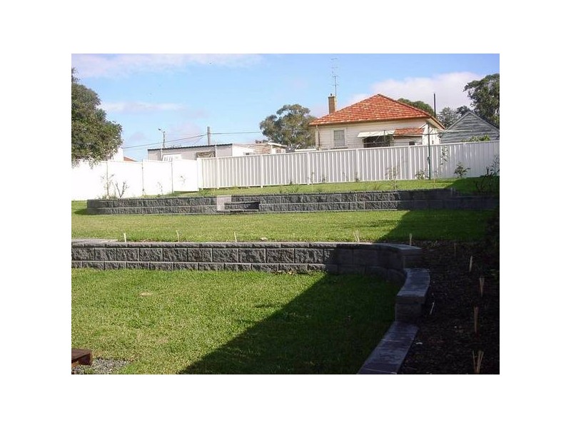 Rutherford NSW 2320