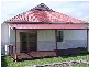Rutherford NSW 2320