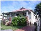 Rutherford NSW 2320