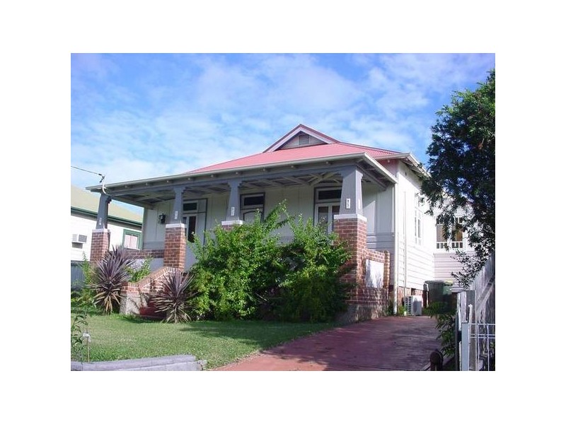 Rutherford NSW 2320