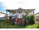 Rutherford NSW 2320