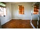 Rutherford NSW 2320