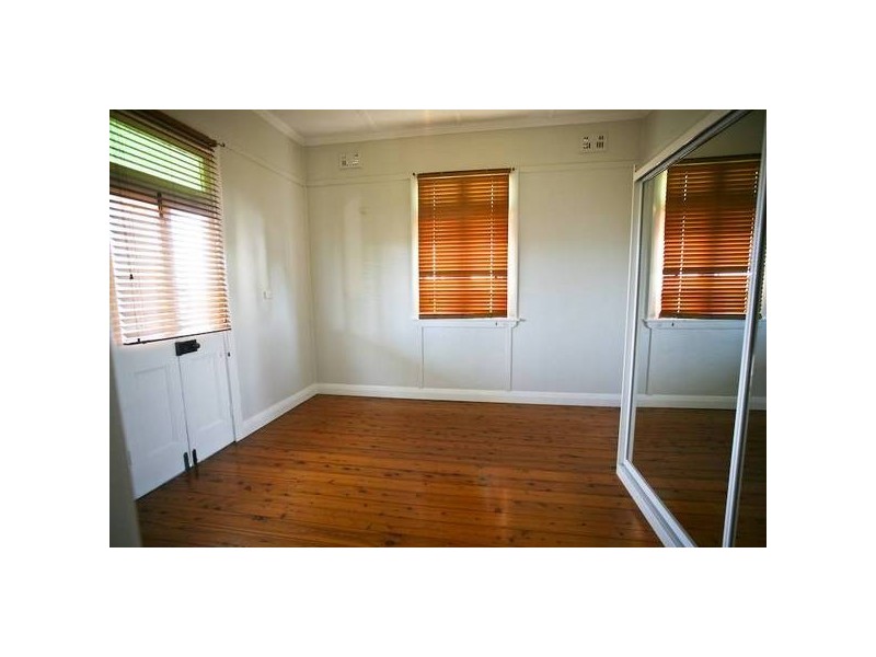 Rutherford NSW 2320