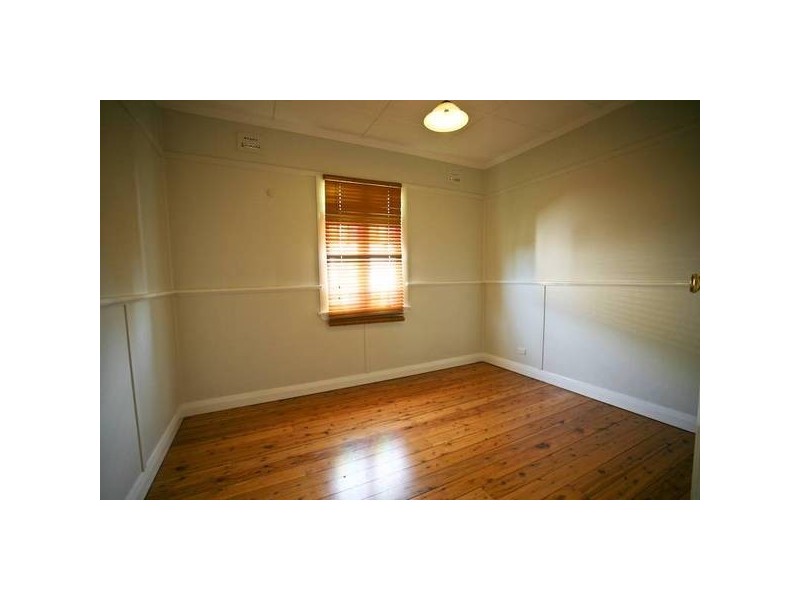 Rutherford NSW 2320