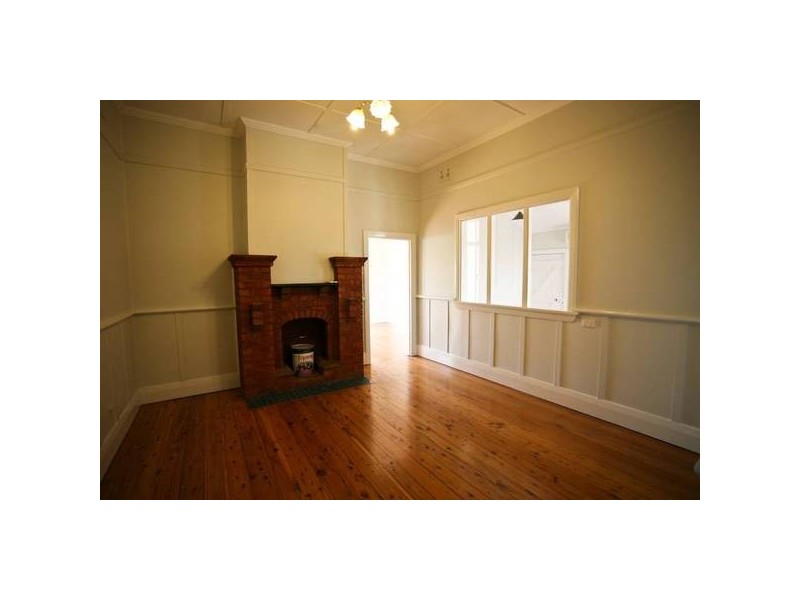 Rutherford NSW 2320
