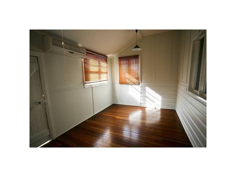 Rutherford NSW 2320