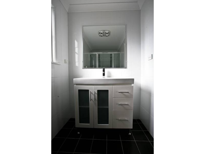 Rutherford NSW 2320