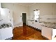 Rutherford NSW 2320