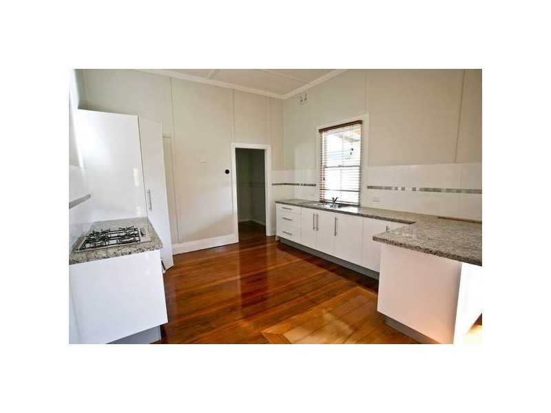 Rutherford NSW 2320