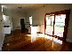 Rutherford NSW 2320