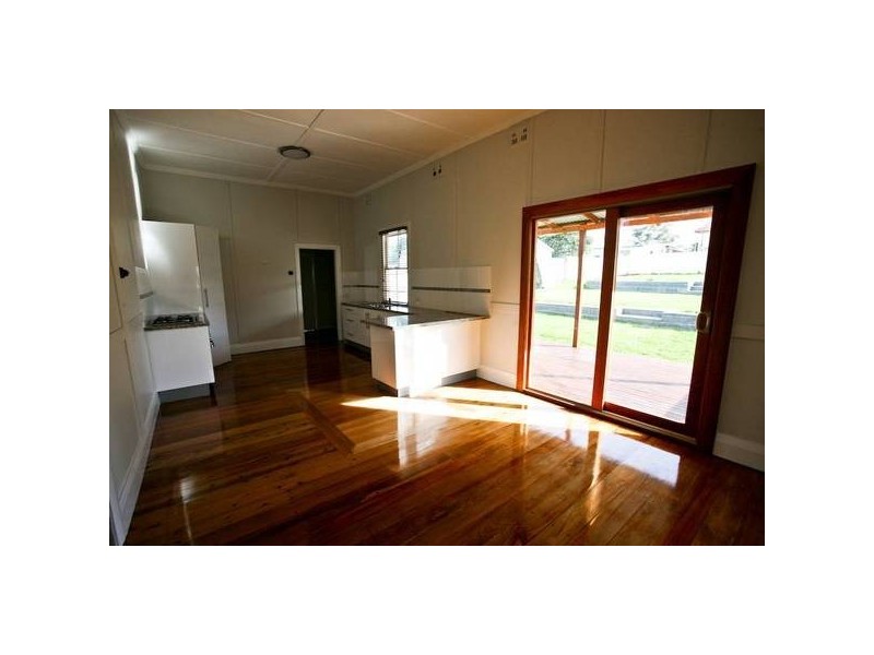 Rutherford NSW 2320