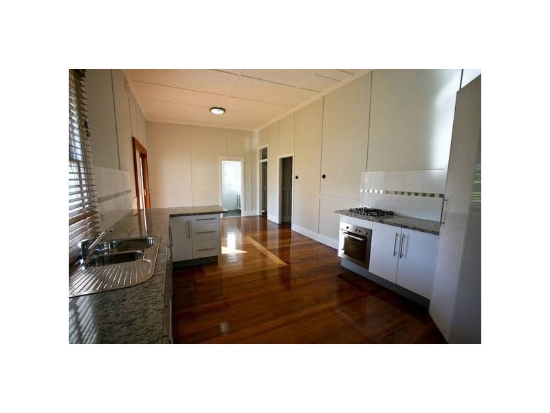 Rutherford NSW 2320