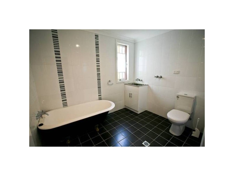 Rutherford NSW 2320