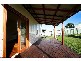 Rutherford NSW 2320