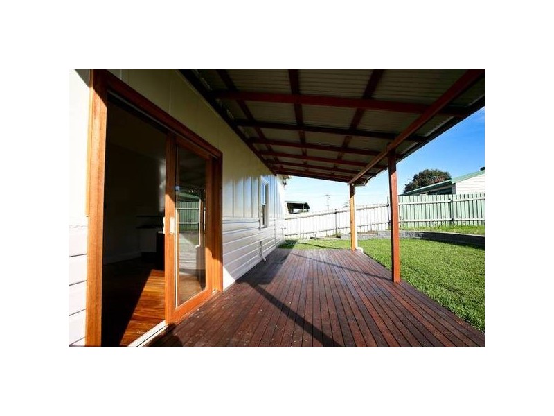 Rutherford NSW 2320