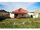 Rutherford NSW 2320