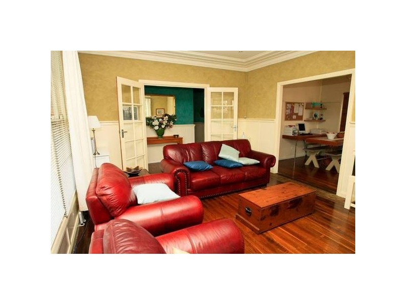 East Maitland NSW 2323