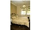 East Maitland NSW 2323