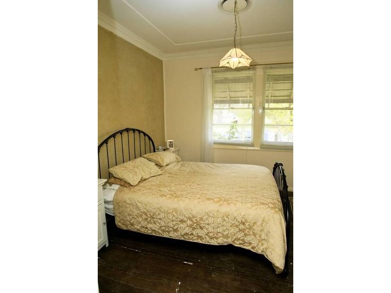 East Maitland NSW 2323