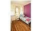 East Maitland NSW 2323
