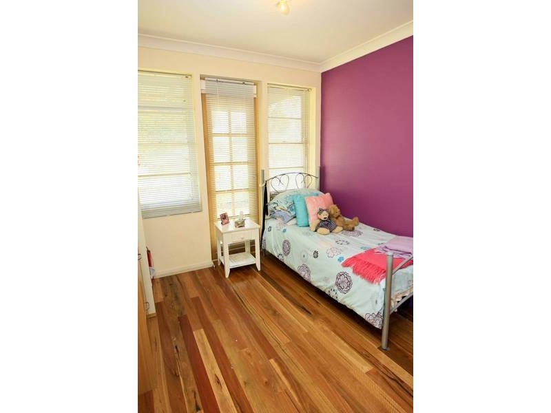 East Maitland NSW 2323