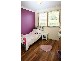 East Maitland NSW 2323