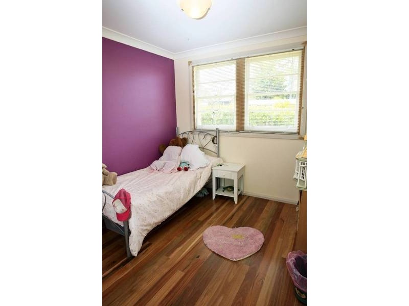 East Maitland NSW 2323