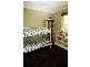 East Maitland NSW 2323