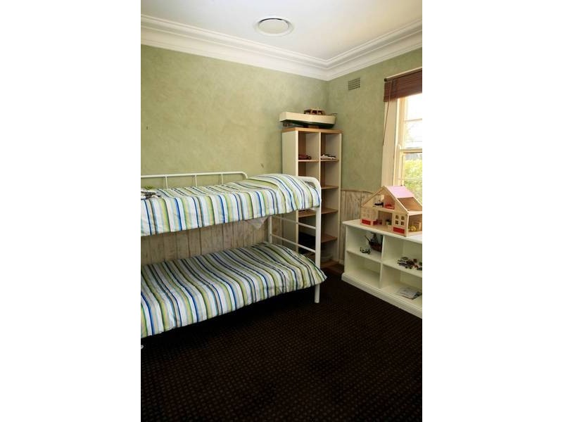 East Maitland NSW 2323