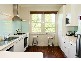 East Maitland NSW 2323