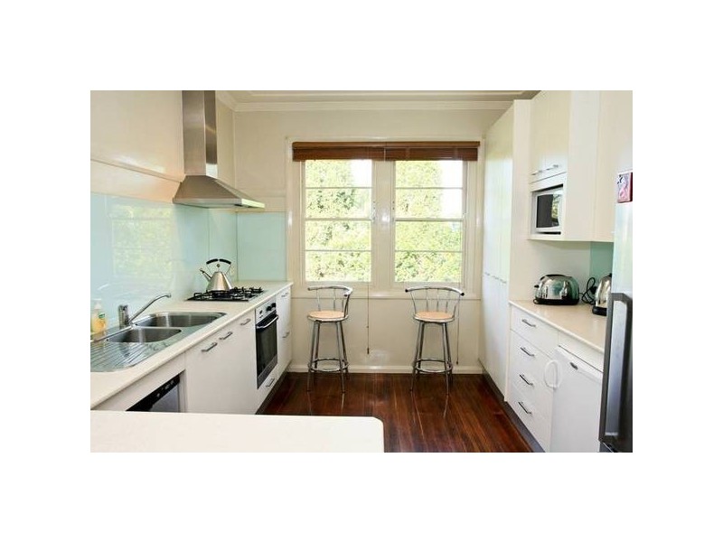 East Maitland NSW 2323