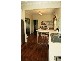 East Maitland NSW 2323