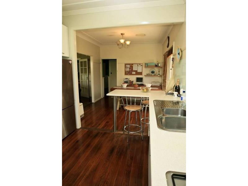 East Maitland NSW 2323